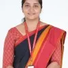 ANU JOSE