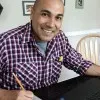 Robert Botello