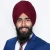 Gurwinder Singh
