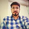 Priyansh Agrawal
