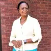 Sharon Mullings