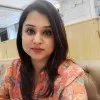 soniya singh