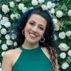 Zeynep Eda Göz
