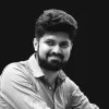 Anoop