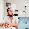 Aman Mishra