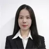 Tam Ha Tran