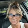 Dawn Brown