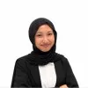 Stefhanie Amalia