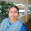 Sathya