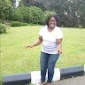 Promise Aleye Ayemoba
