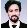 Ashok Kumar Thakur