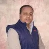 VINAY KUAMR SHARMA