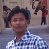 Hardik Sutariya