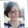 Joy Yang