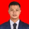 yosua simanjuntak