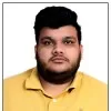 Yash Shrivastava