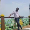Manish Kumar