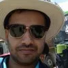 Vipul Yadav