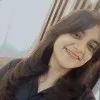 Munazza Ansari