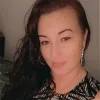 Jessica Carter