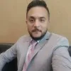 Mahmoud Zaki