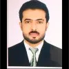 Syed Mehmood Alam