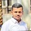 Avinash Shrimangle