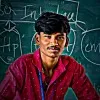 Gokul