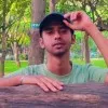 Karthik Swaminathan
