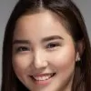 Zhadyra Satbayeva