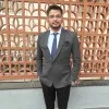 Rushikesh Samale