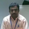 Ramasubramanian