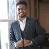 Jeevan Dominic