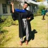 Zintle Zintle