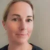Kelly Adams Phillips