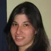 Batsheva Spiegel