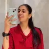 Shrishti Singh
