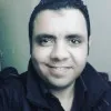 Ahmed Samir