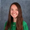 Lexi Buntley