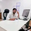 Sachin Vaishnav