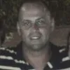 Enzo Faienza