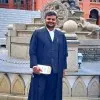 Nighil Kumar
