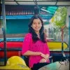 Sneha Mali