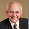 Armando Vizcaino