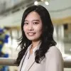 Irene Wang