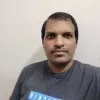 Avinash Golla