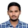 SANDEEP GANDRAKOTA