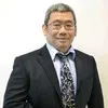 Peter Fajar Handana