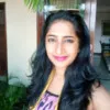Deepthi Gowda