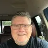Todd Goodermuth